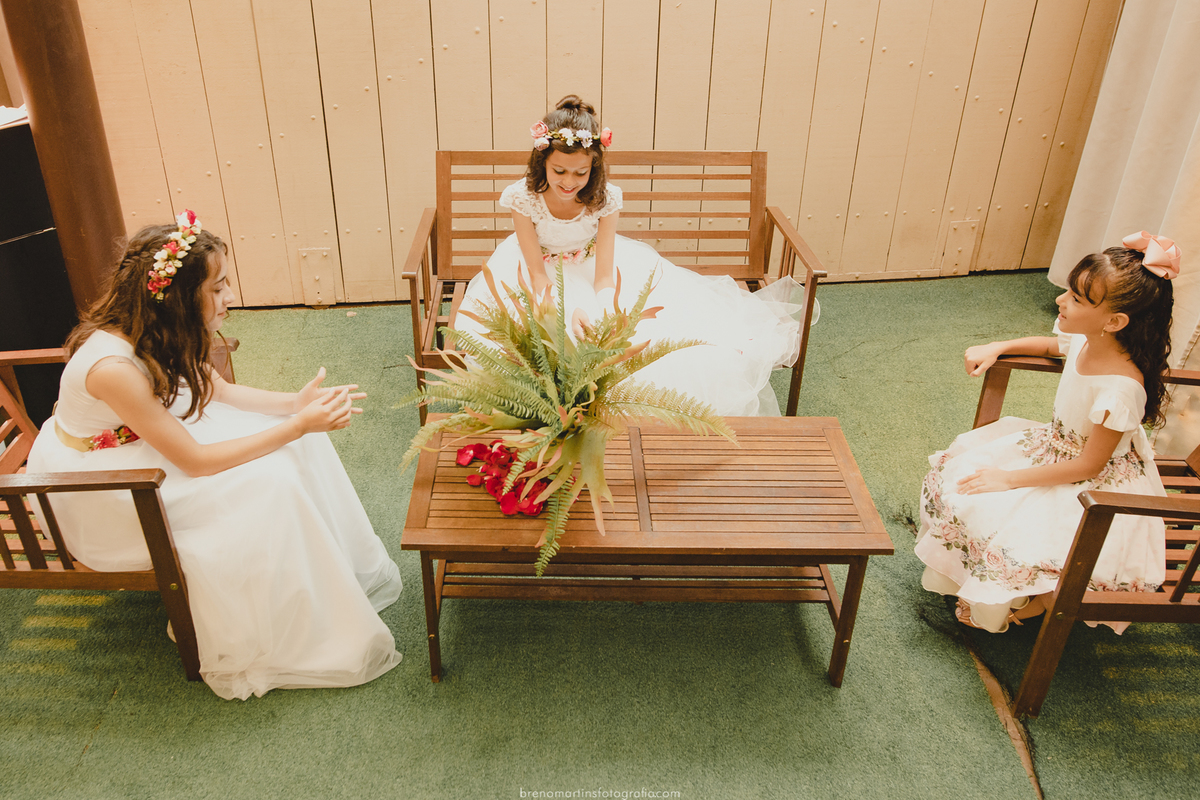 nathalia-e-daniel-casamento-no-Buffet-Sampaio-sp-eternidade-templo-de-campinas-selamento-breno-martins-fotografia-templo-de-sao-paulo-templo-campinas-templo-rio-de-janeiro-templo-curitiba-mormon-sud_no-casamento1.jpg
nathalia-e-daniel-casamento-no-Buffet-