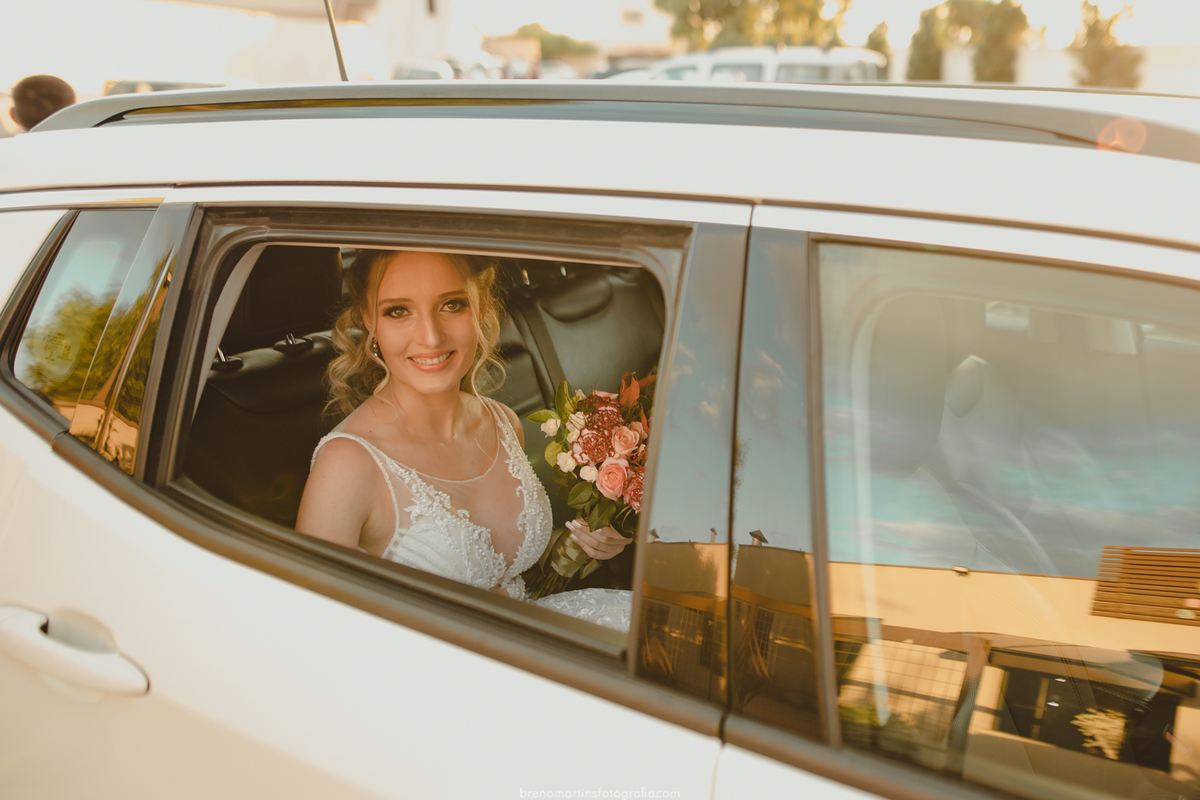 bianca-e-augusto-casamento-no-buffet-espaco-bellas-festas-e-eventos-sorocaba-estrada-da-servidao-75-ana-maria-sorocaba-sp-casar-no-interior-breno-martins-fotografia