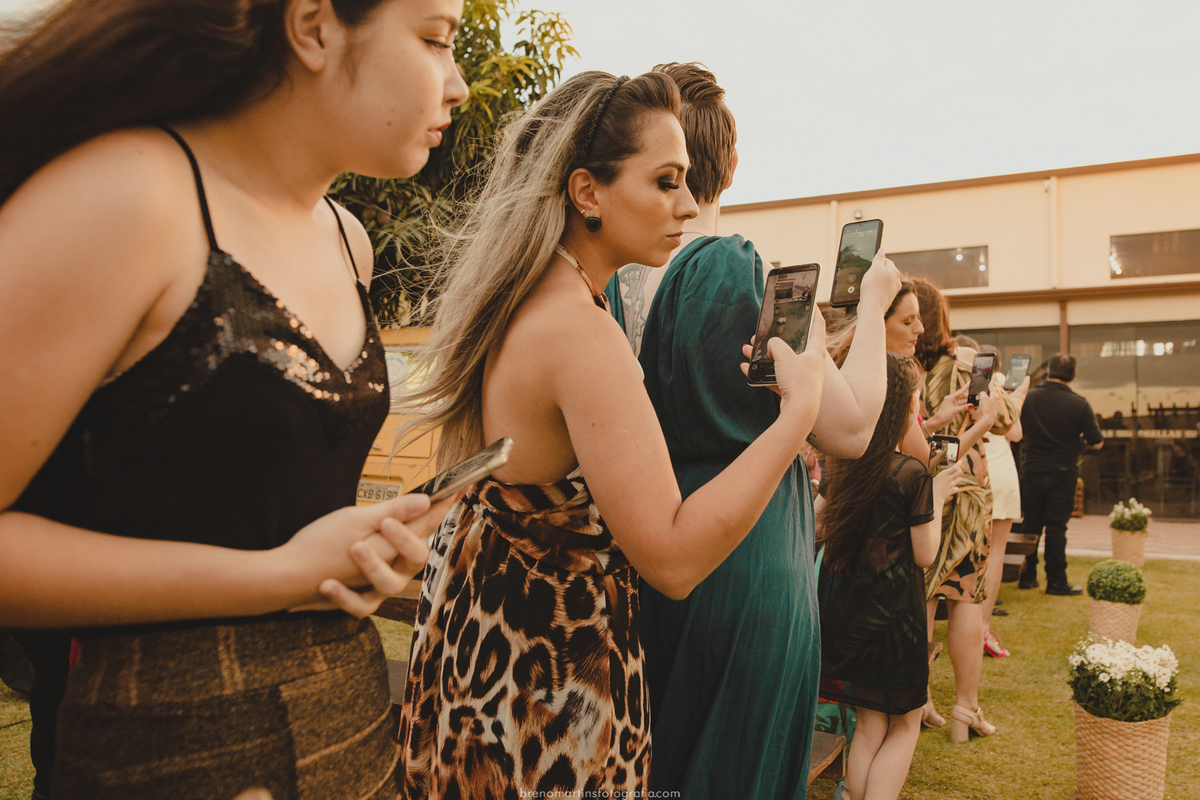 bianca-e-augusto-casamento-no-buffet-espaco-bellas-festas-e-eventos-sorocaba-estrada-da-servidao-75-ana-maria-sorocaba-sp-casar-no-interior-breno-martins-fotografia