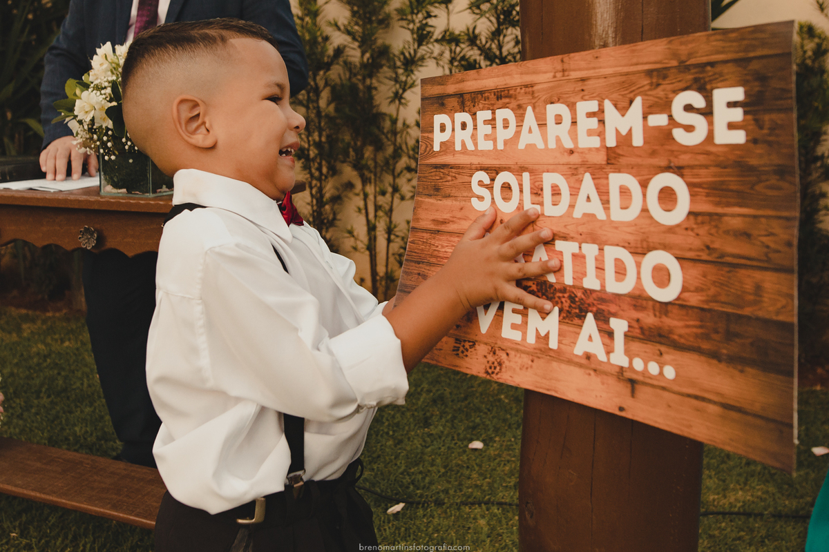 bianca-e-augusto-casamento-no-buffet-espaco-bellas-festas-e-eventos-sorocaba-estrada-da-servidao-75-ana-maria-sorocaba-sp-casar-no-interior-breno-martins-fotografia