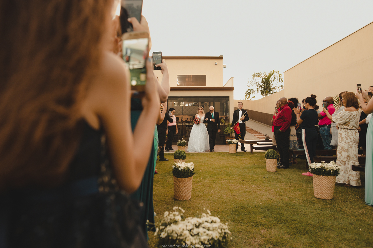 bianca-e-augusto-casamento-no-buffet-espaco-bellas-festas-e-eventos-sorocaba-estrada-da-servidao-75-ana-maria-sorocaba-sp-casar-no-interior-breno-martins-fotografia