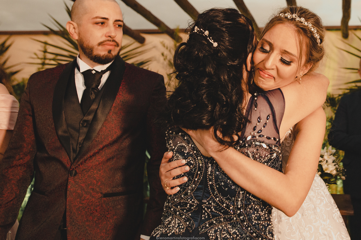 bianca-e-augusto-casamento-no-buffet-espaco-bellas-festas-e-eventos-sorocaba-estrada-da-servidao-75-ana-maria-sorocaba-sp-casar-no-interior-breno-martins-fotografia