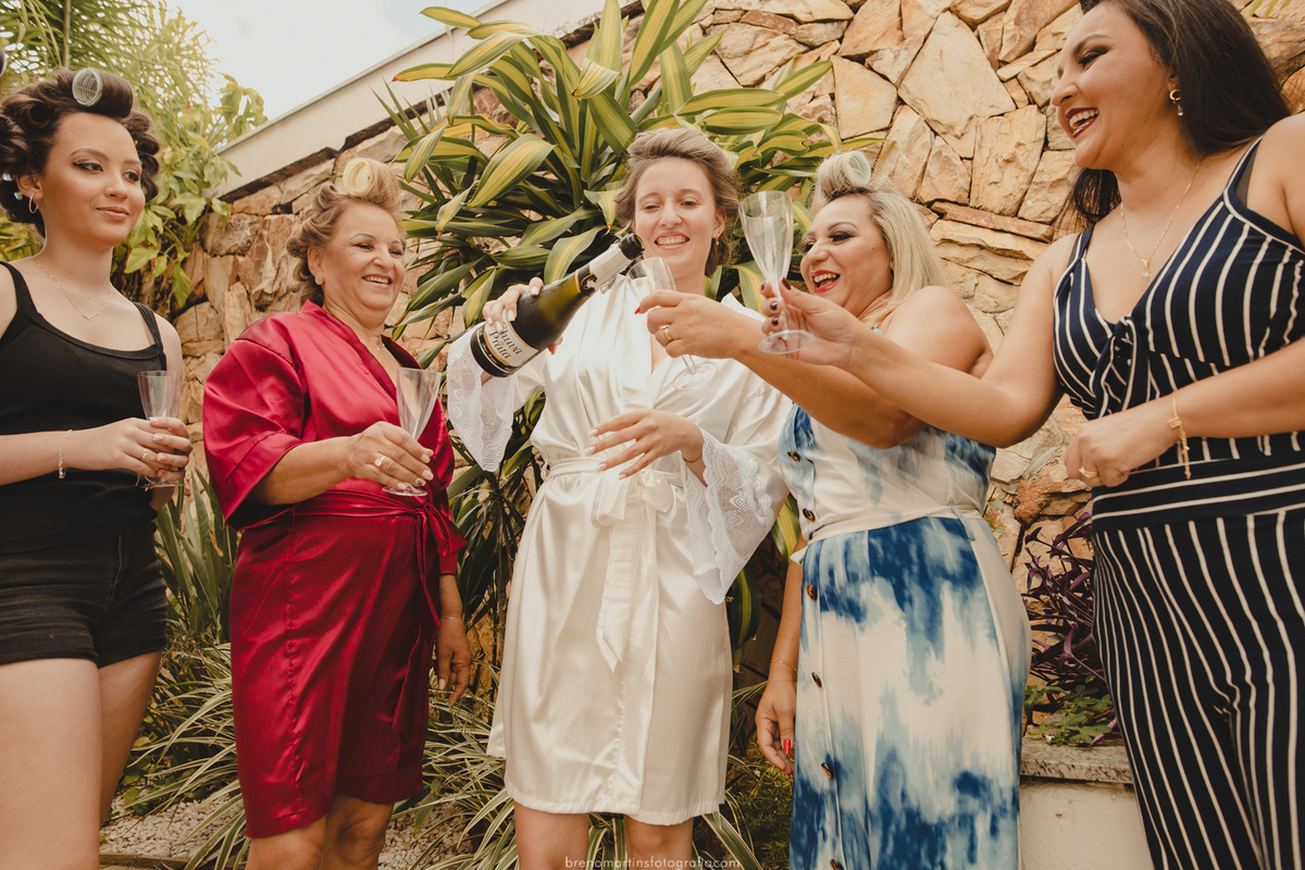 bianca-e-augusto-casamento-no-buffet-espaco-bellas-festas-e-eventos-sorocaba-estrada-da-servidao-75-ana-maria-sorocaba-sp-casar-no-interior-breno-martins-fotografia