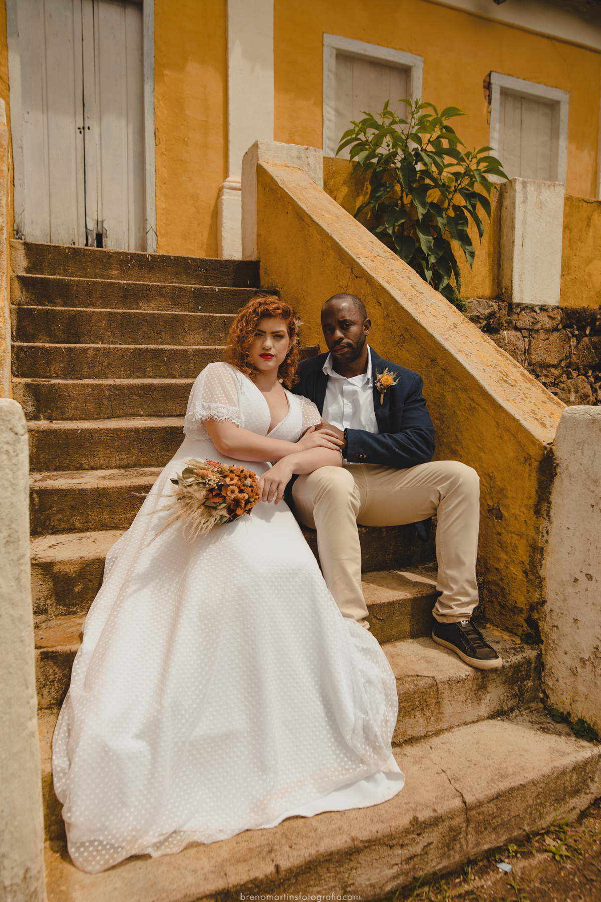 danielle-e-pedro-pre-wedding-casamento-no-espaco-buffet-floresta-parque-sim-na-floresta-pre-casamento-na-floresta-fechada-verde-breno-martins-fotografia1