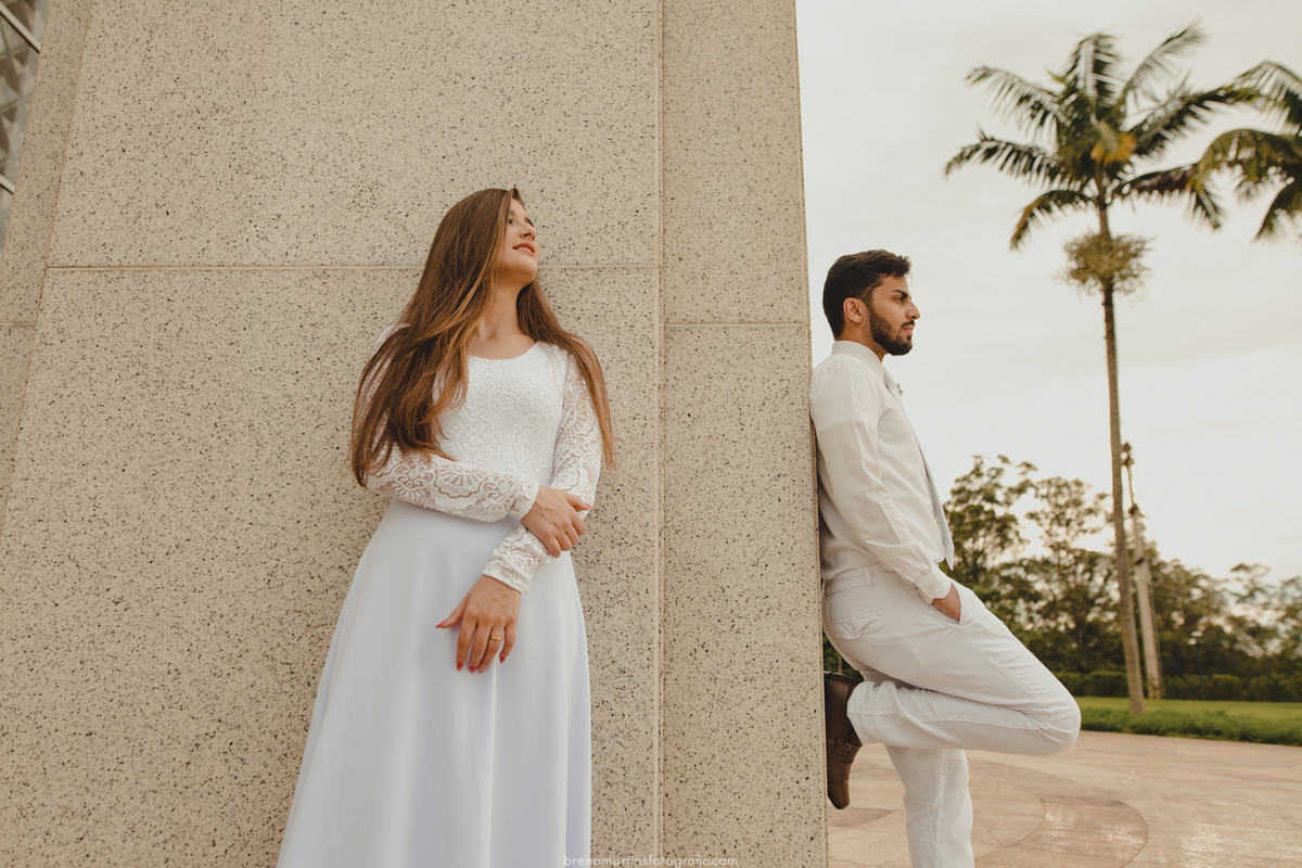 -sessao-familia-eternidade-templo-de-campinas-selamento-breno-martins-fotografia-templo-de-sao-paulo-templo-campinas-templo-rio-de-janeiro-templo-curitiba-mormon-sud_no-casamento