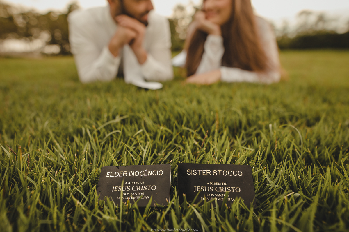-sessao-familia-eternidade-templo-de-campinas-selamento-breno-martins-fotografia-templo-de-sao-paulo-templo-campinas-templo-rio-de-janeiro-templo-curitiba-mormon-sud_no-casamento