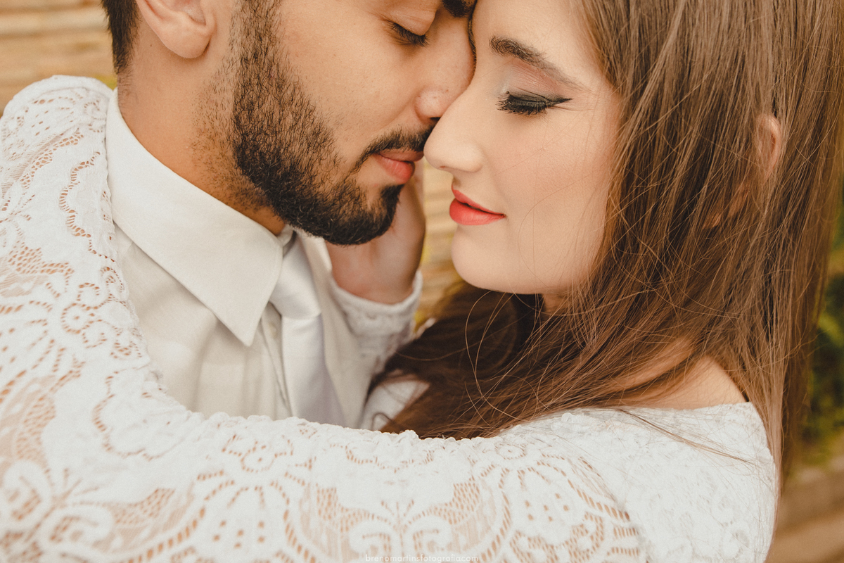 -sessao-familia-eternidade-templo-de-campinas-selamento-breno-martins-fotografia-templo-de-sao-paulo-templo-campinas-templo-rio-de-janeiro-templo-curitiba-mormon-sud_no-casamento