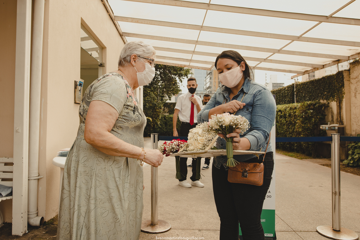 rita-e-marcelo-casamento-no-13-cartorio-do-butanta-sao-paulo-casamento-no-cartorio-butanta-fotografo-butanta-breno-martins-fotografia-casamento-sud-templo-sud-fotografo-no-cartorio