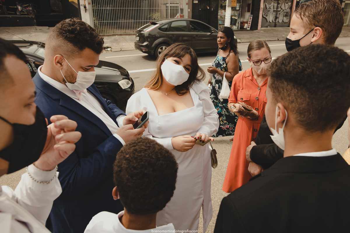 rita-e-marcelo-casamento-no-13-cartorio-do-butanta-sao-paulo-casamento-no-cartorio-butanta-fotografo-butanta-breno-martins-fotografia-casamento-sud-templo-sud-fotografo-no-cartorio