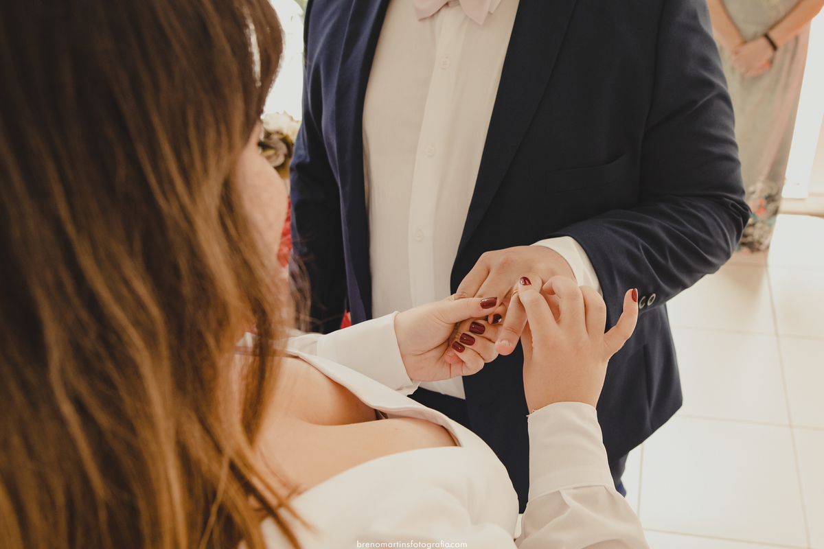 rita-e-marcelo-casamento-no-13-cartorio-do-butanta-sao-paulo-casamento-no-cartorio-butanta-fotografo-butanta-breno-martins-fotografia-casamento-sud-templo-sud-fotografo-no-cartorio