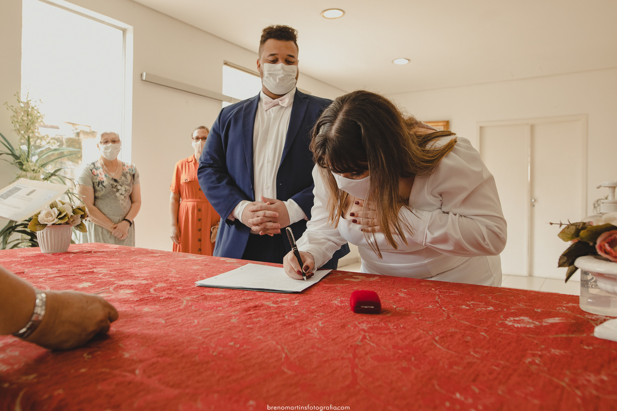 rita-e-marcelo-casamento-no-13-cartorio-do-butanta-sao-paulo-casamento-no-cartorio-butanta-fotografo-butanta-breno-martins-fotografia-casamento-sud-templo-sud-fotografo-no-cartorio