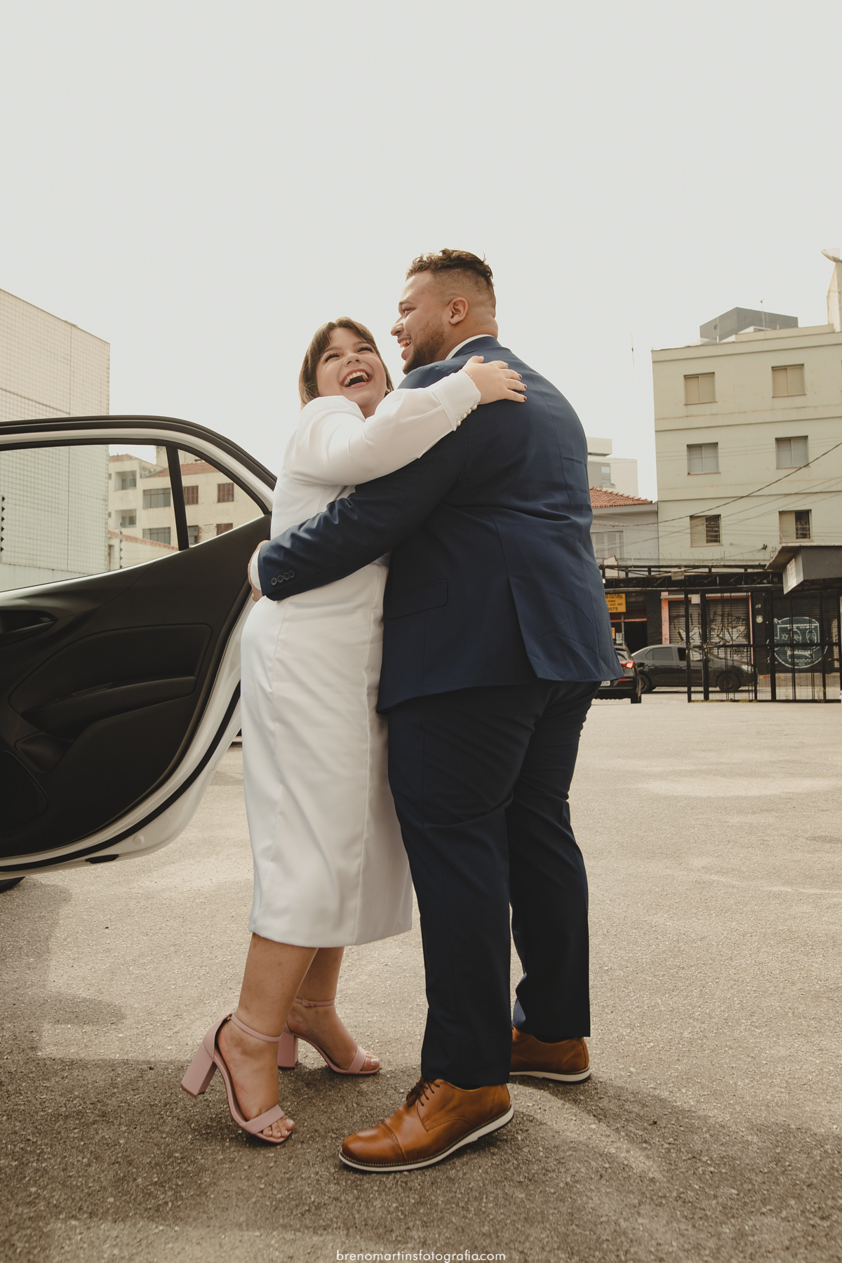 rita-e-marcelo-casamento-no-13-cartorio-do-butanta-sao-paulo-casamento-no-cartorio-butanta-fotografo-butanta-breno-martins-fotografia-casamento-sud-templo-sud-fotografo-no-cartorio