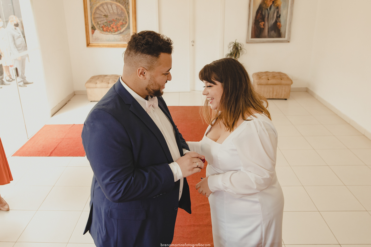 rita-e-marcelo-casamento-no-13-cartorio-do-butanta-sao-paulo-casamento-no-cartorio-butanta-fotografo-butanta-breno-martins-fotografia-casamento-sud-templo-sud-fotografo-no-cartorio