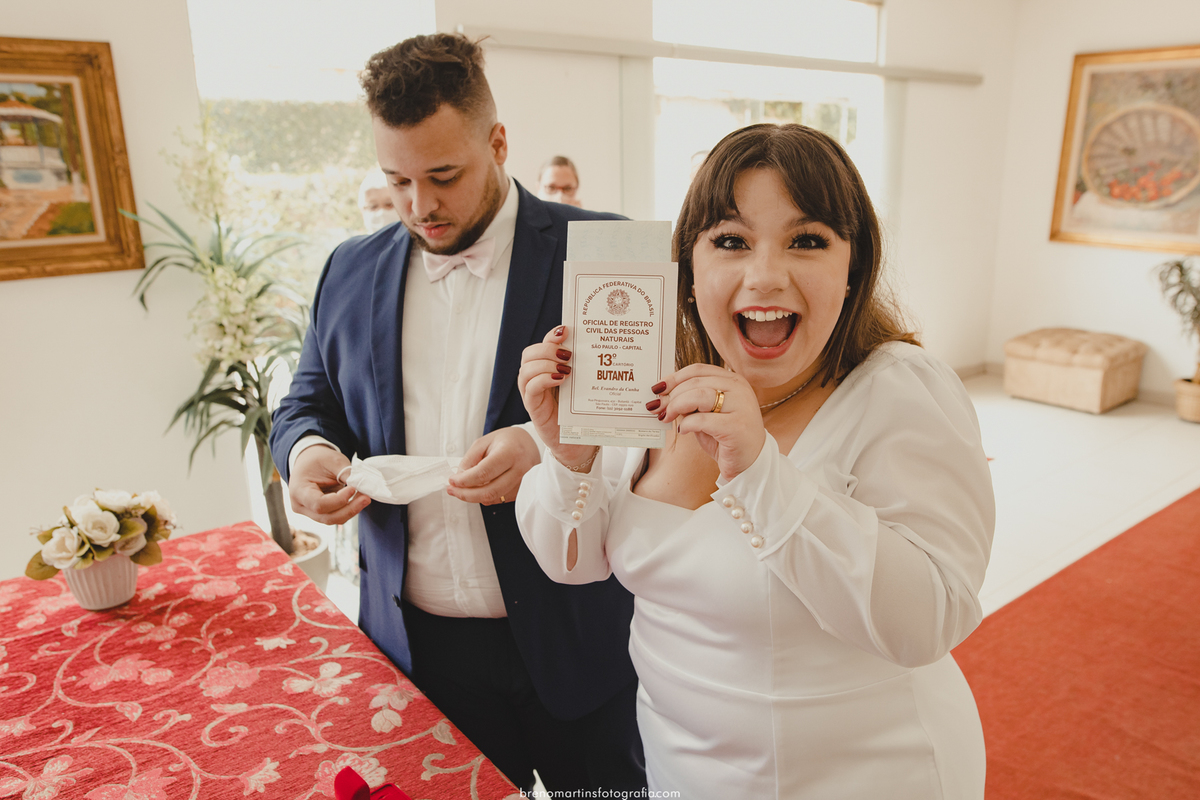 rita-e-marcelo-casamento-no-13-cartorio-do-butanta-sao-paulo-casamento-no-cartorio-butanta-fotografo-butanta-breno-martins-fotografia-casamento-sud-templo-sud-fotografo-no-cartorio