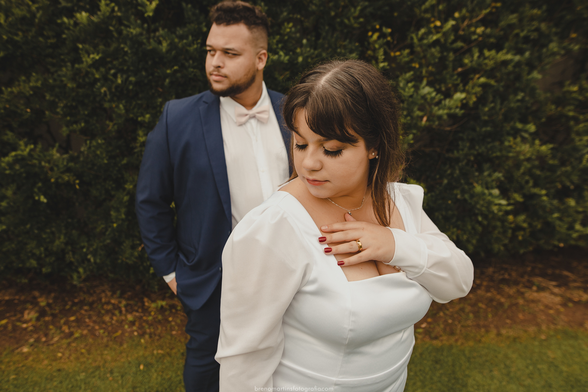 rita-e-marcelo-sessao-familia-eternidade-templo-de-campinas-selamento-breno-martins-fotografia-templo-de-sao-paulo-templo-campinas-templo-rio-de-janeiro-templo-curitiba-mormon-sud_no-casamento