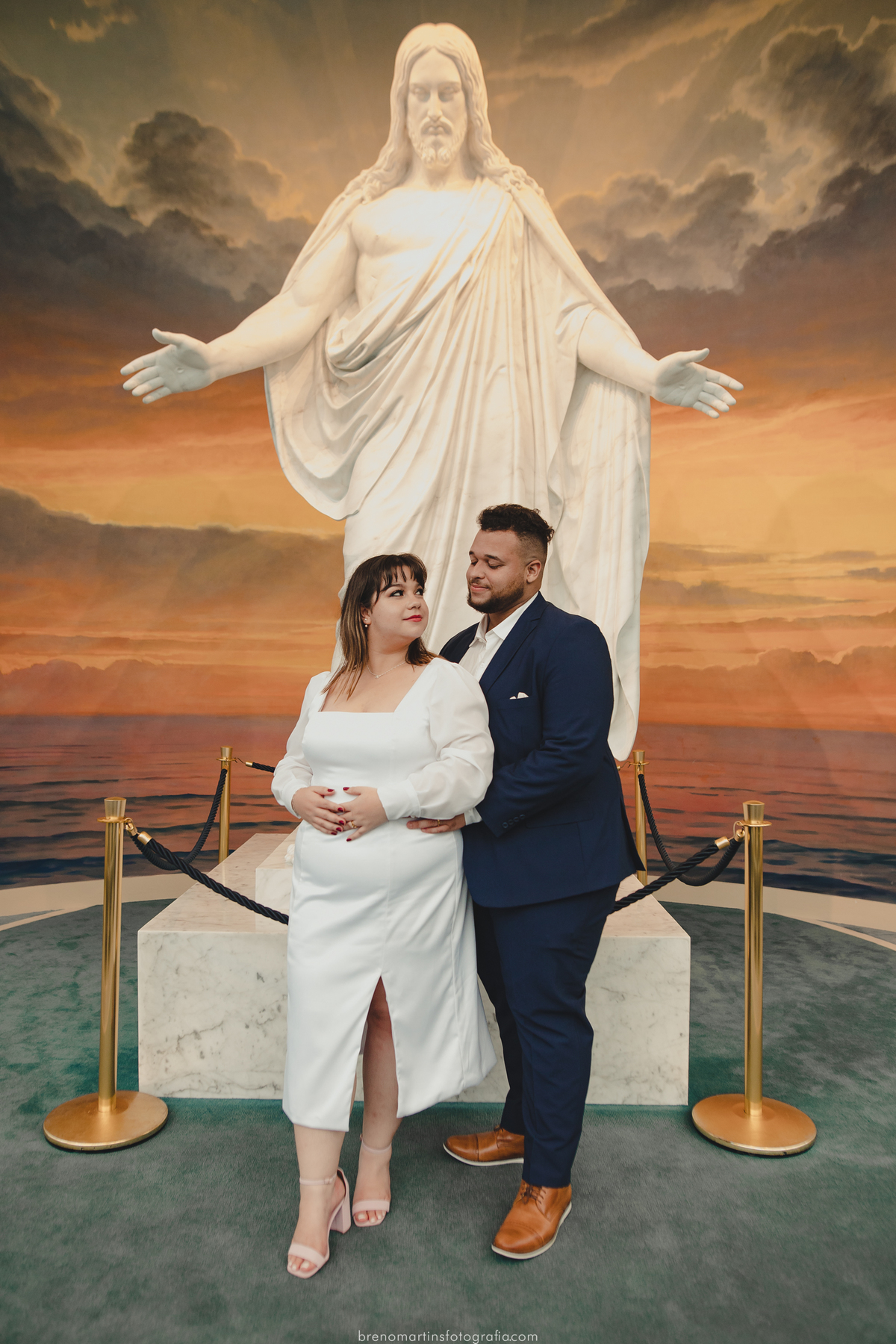 rita-e-marcelo-sessao-familia-eternidade-templo-de-campinas-selamento-breno-martins-fotografia-templo-de-sao-paulo-templo-campinas-templo-rio-de-janeiro-templo-curitiba-mormon-sud_no-casamento