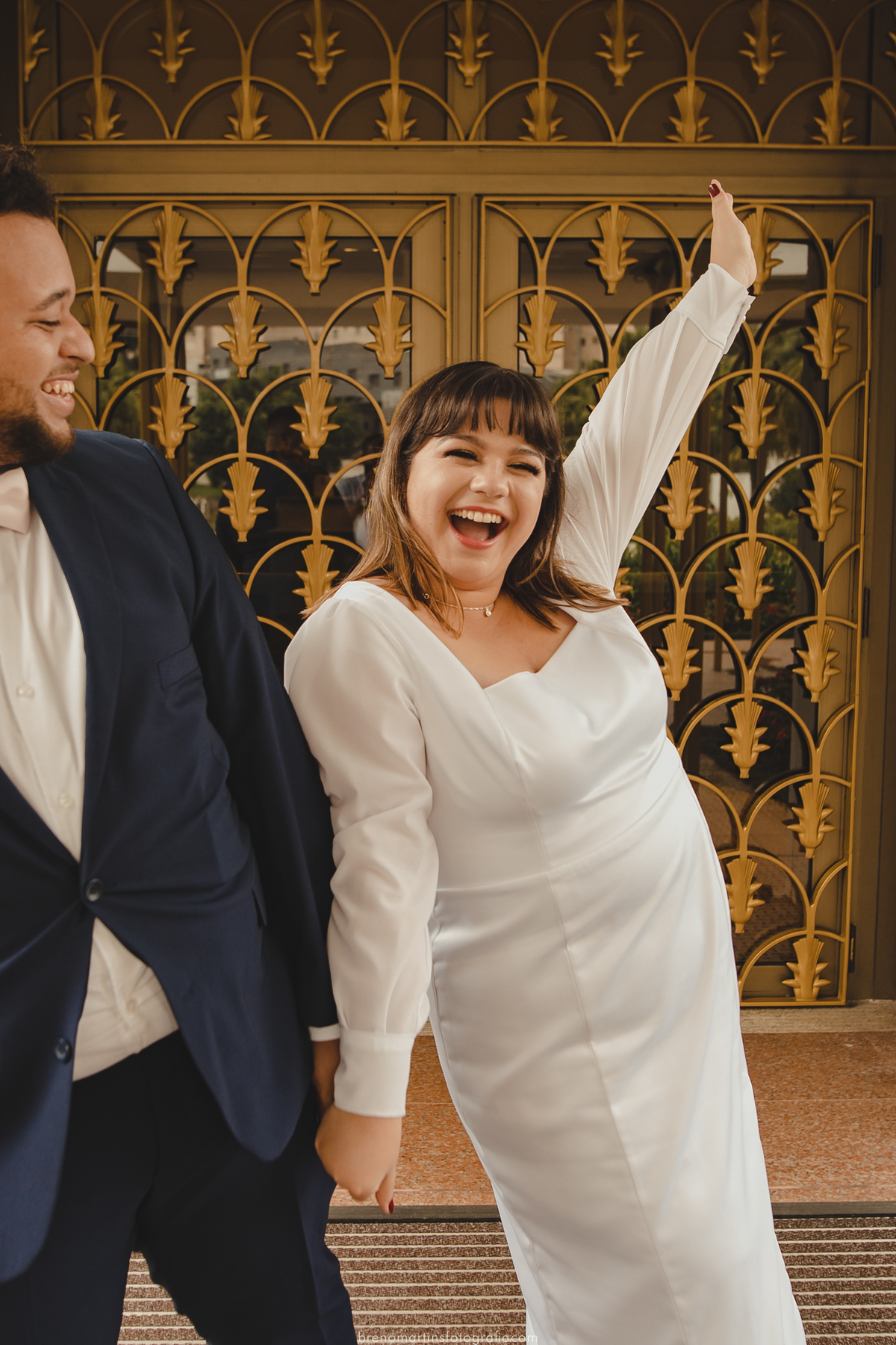 rita-e-marcelo-sessao-familia-eternidade-templo-de-campinas-selamento-breno-martins-fotografia-templo-de-sao-paulo-templo-campinas-templo-rio-de-janeiro-templo-curitiba-mormon-sud_no-casamento