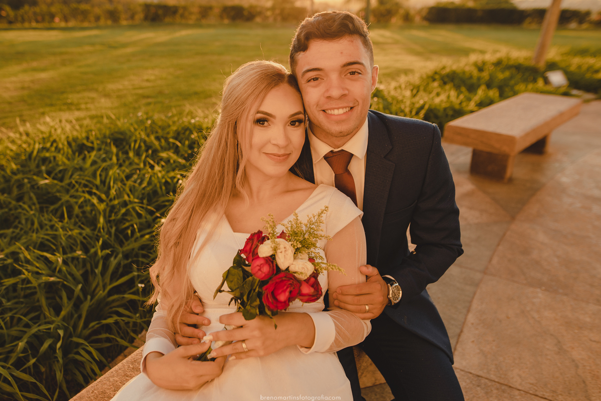 nubia-e-marcos-sessao-familia-eternidade-templo-de-campinas-selamento-breno-martins-fotografia-templo-de-sao-paulo-templo-campinas-templo-rio-de-janeiro-templo-curitiba-mormon-sud_no-casamento