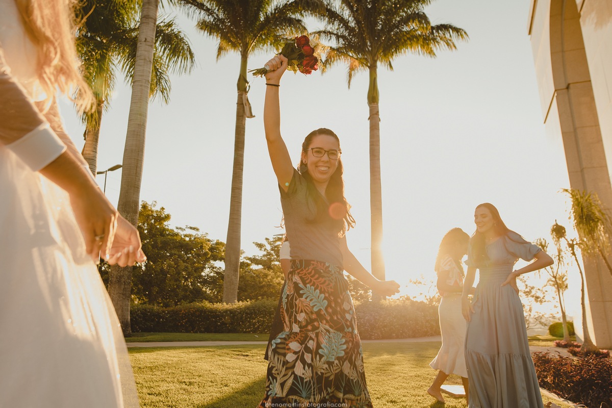 nubia-e-marcos-sessao-familia-eternidade-templo-de-campinas-selamento-breno-martins-fotografia-templo-de-sao-paulo-templo-campinas-templo-rio-de-janeiro-templo-curitiba-mormon-sud_no-casamento