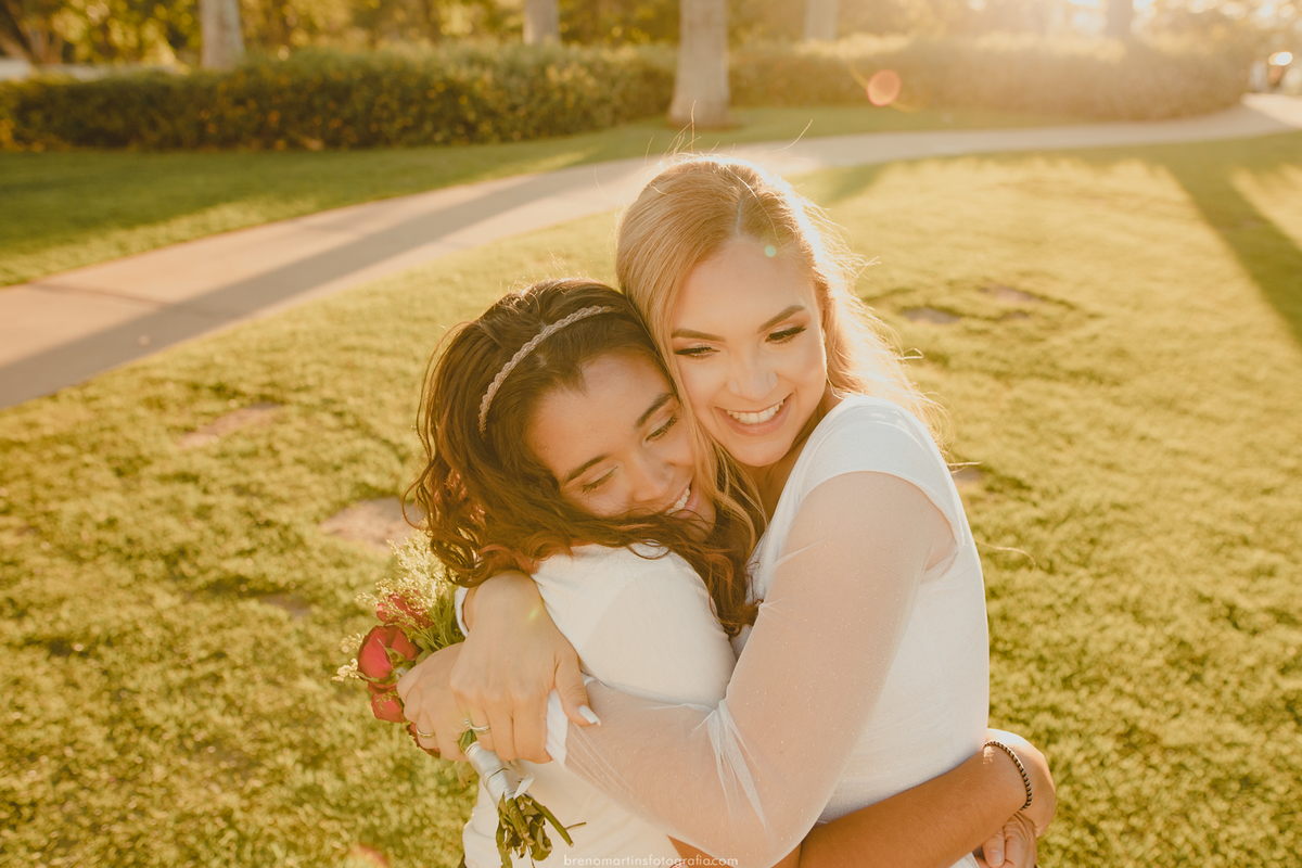 nubia-e-marcos-sessao-familia-eternidade-templo-de-campinas-selamento-breno-martins-fotografia-templo-de-sao-paulo-templo-campinas-templo-rio-de-janeiro-templo-curitiba-mormon-sud_no-casamento