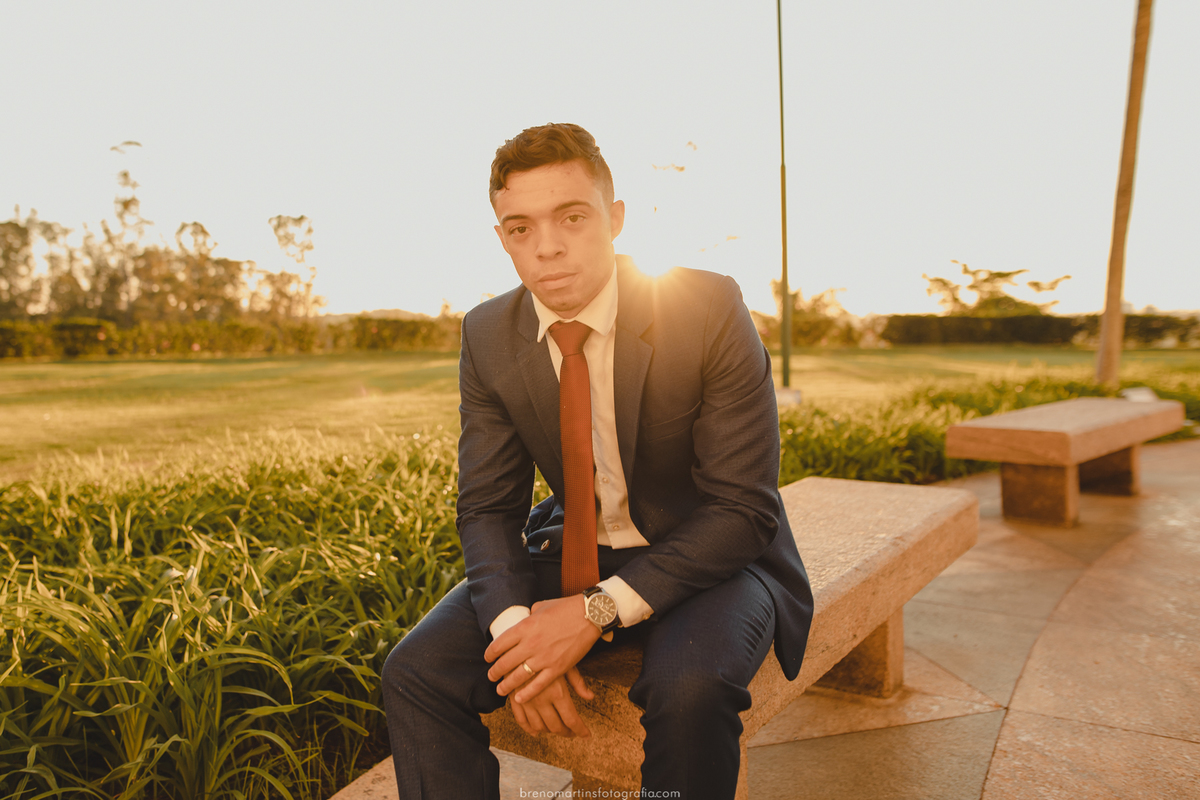 nubia-e-marcos-sessao-familia-eternidade-templo-de-campinas-selamento-breno-martins-fotografia-templo-de-sao-paulo-templo-campinas-templo-rio-de-janeiro-templo-curitiba-mormon-sud_no-casamento