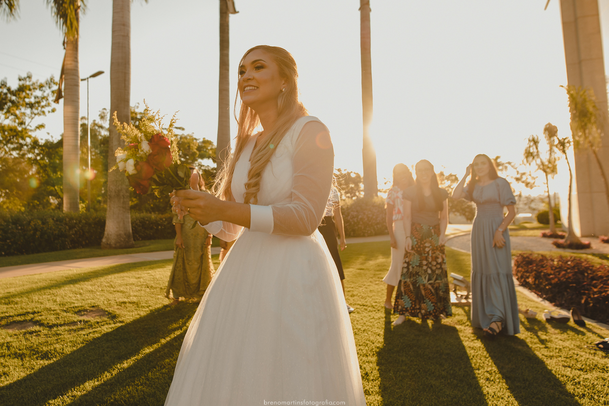 nubia-e-marcos-sessao-familia-eternidade-templo-de-campinas-selamento-breno-martins-fotografia-templo-de-sao-paulo-templo-campinas-templo-rio-de-janeiro-templo-curitiba-mormon-sud_no-casamento