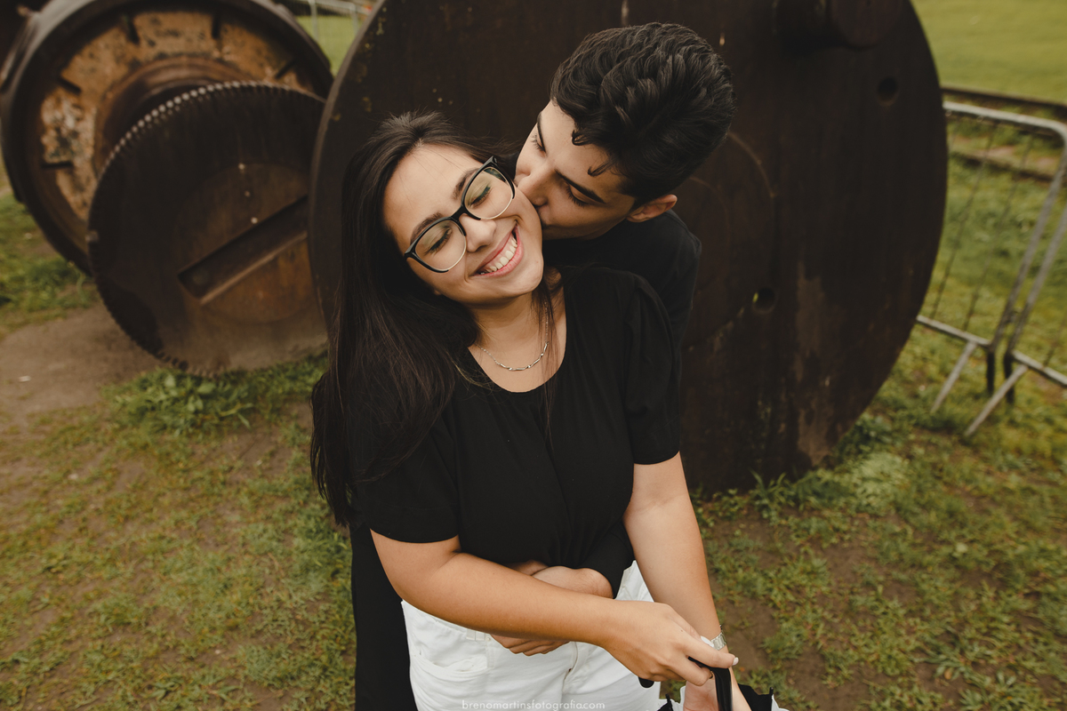 Valeska-e-aaron-pre-wedding-em-paranapiacaba-sp-ensaio-em-paranapiacaba-sessao-familia-eternidade-templo-de-campinas-selamento-breno-martins-fotografia-templo-de-sao-paulo-templo-campinas-templo-rio-de-janeiro-templo-curitiba-mormon-sud_no-casamento
