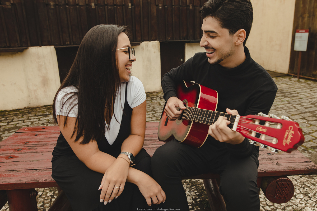 Valeska-e-aaron-pre-wedding-em-paranapiacaba-sp-ensaio-em-paranapiacaba-sessao-familia-eternidade-templo-de-campinas-selamento-breno-martins-fotografia-templo-de-sao-paulo-templo-campinas-templo-rio-de-janeiro-templo-curitiba-mormon-sud_no-casamento