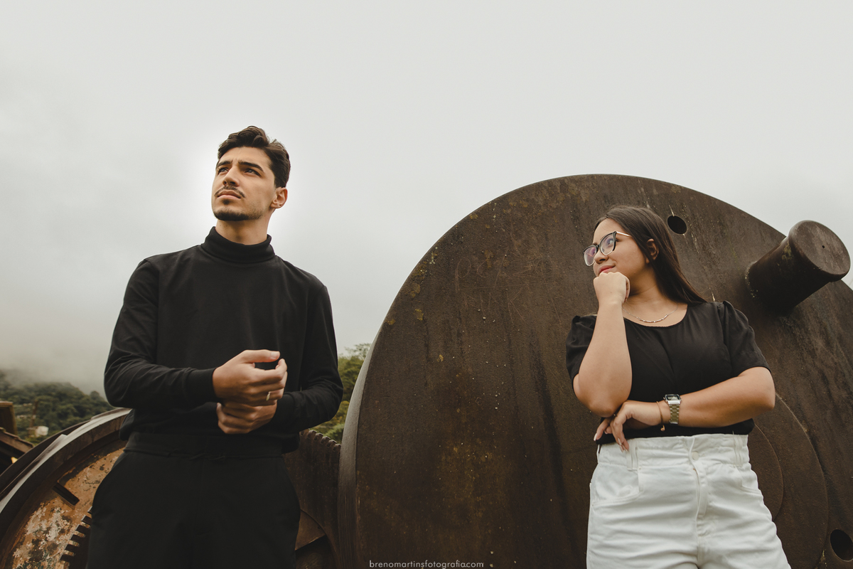 Valeska-e-aaron-pre-wedding-em-paranapiacaba-sp-ensaio-em-paranapiacaba-sessao-familia-eternidade-templo-de-campinas-selamento-breno-martins-fotografia-templo-de-sao-paulo-templo-campinas-templo-rio-de-janeiro-templo-curitiba-mormon-sud_no-casamento