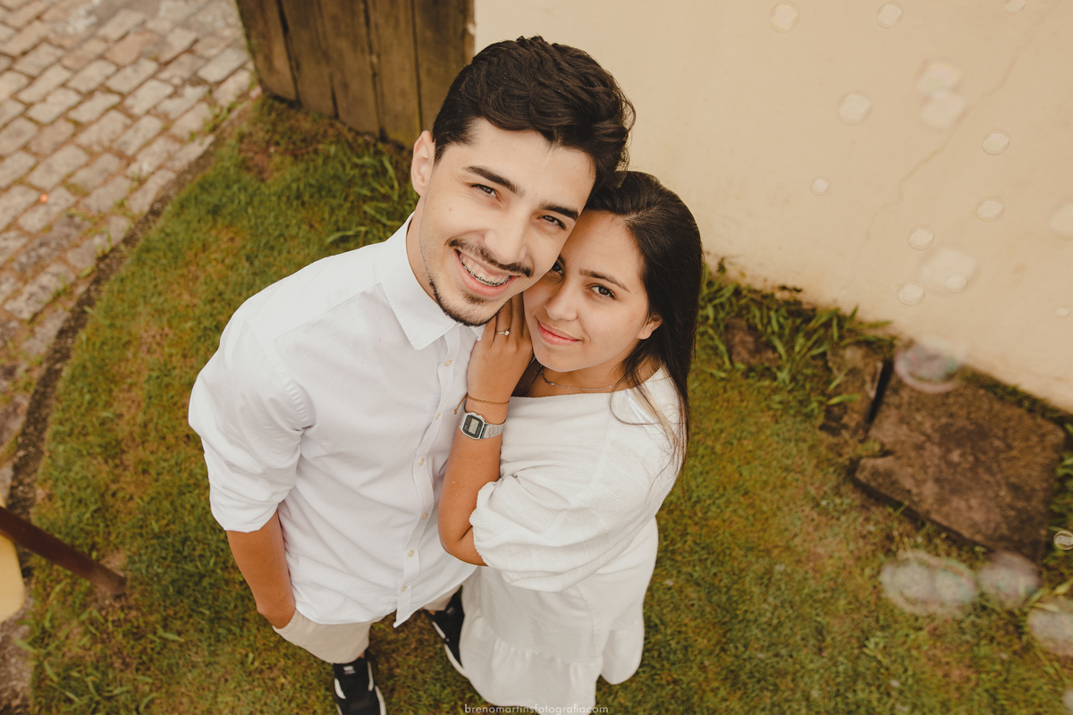 Valeska-e-aaron-pre-wedding-em-paranapiacaba-sp-ensaio-em-paranapiacaba-sessao-familia-eternidade-templo-de-campinas-selamento-breno-martins-fotografia-templo-de-sao-paulo-templo-campinas-templo-rio-de-janeiro-templo-curitiba-mormon-sud_no-casamento