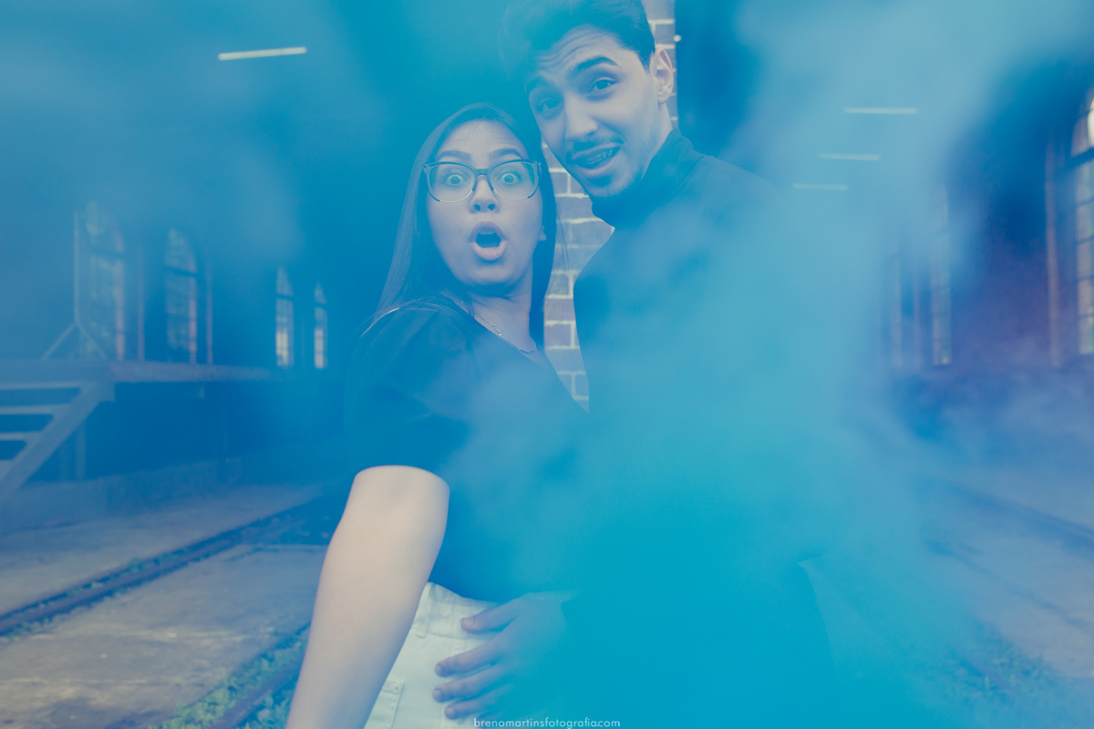 Valeska-e-aaron-pre-wedding-em-paranapiacaba-sp-ensaio-em-paranapiacaba-sessao-familia-eternidade-templo-de-campinas-selamento-breno-martins-fotografia-templo-de-sao-paulo-templo-campinas-templo-rio-de-janeiro-templo-curitiba-mormon-sud_no-casamento