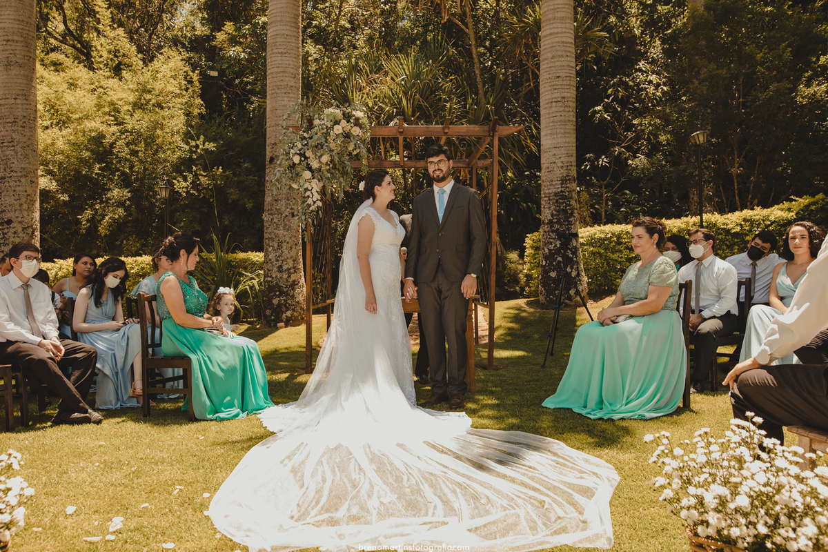 isa-e-rafa-casamento-espaco-belmonte-campinas-eternidade-templo-de-campinas-selamento-breno-martins-fotografia-templo-de-sao-paulo-templo-campinas-templo-rio-de-janeiro-templo-curitiba-mormon-sud_no-casamento