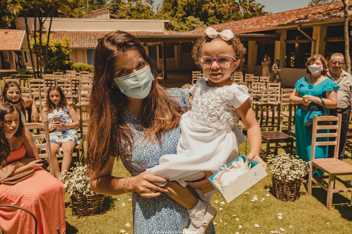 isa-e-rafa-casamento-espaco-belmonte-campinas-eternidade-templo-de-campinas-selamento-breno-martins-fotografia-templo-de-sao-paulo-templo-campinas-templo-rio-de-janeiro-templo-curitiba-mormon-sud_no-casamento