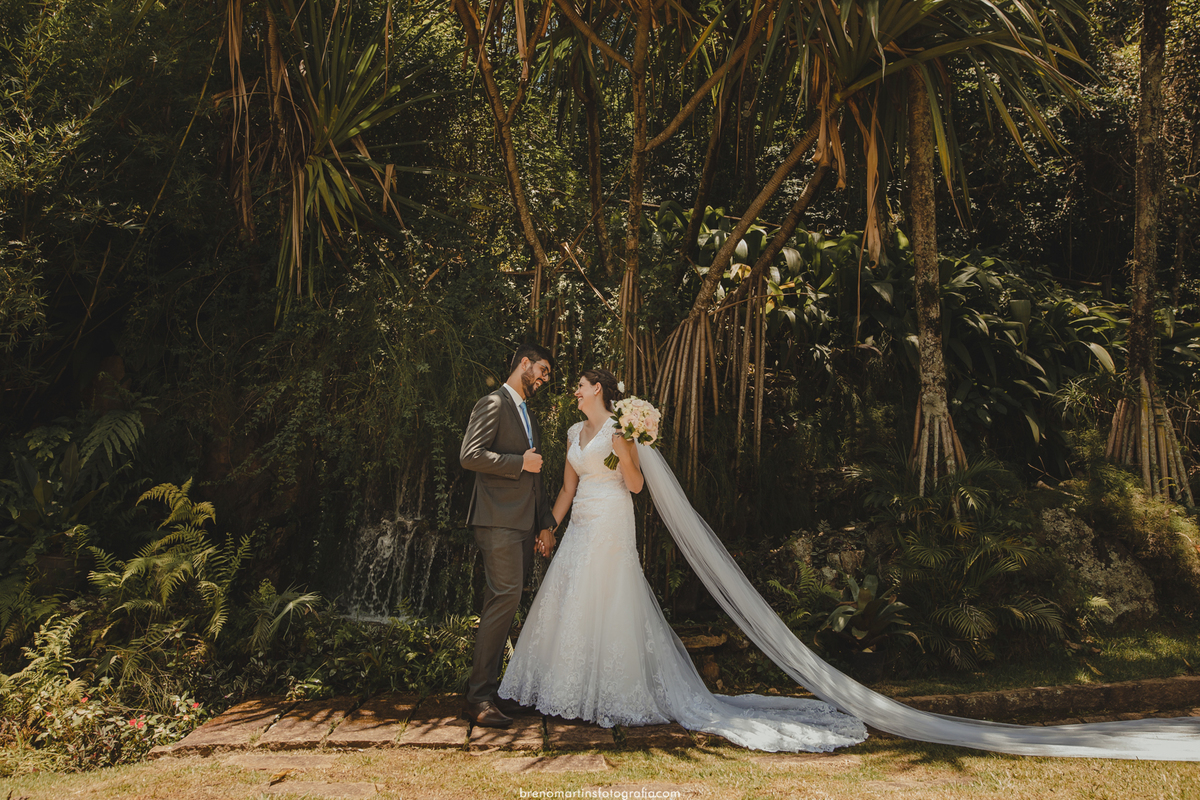 isa-e-rafa-casamento-espaco-belmonte-campinas-eternidade-templo-de-campinas-selamento-breno-martins-fotografia-templo-de-sao-paulo-templo-campinas-templo-rio-de-janeiro-templo-curitiba-mormon-sud_no-casamento