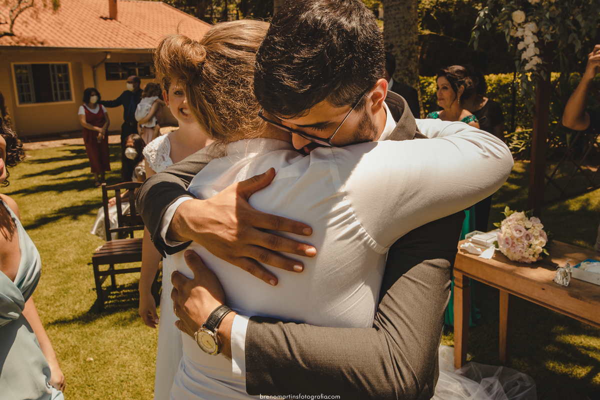 isa-e-rafa-casamento-espaco-belmonte-campinas-eternidade-templo-de-campinas-selamento-breno-martins-fotografia-templo-de-sao-paulo-templo-campinas-templo-rio-de-janeiro-templo-curitiba-mormon-sud_no-casamento