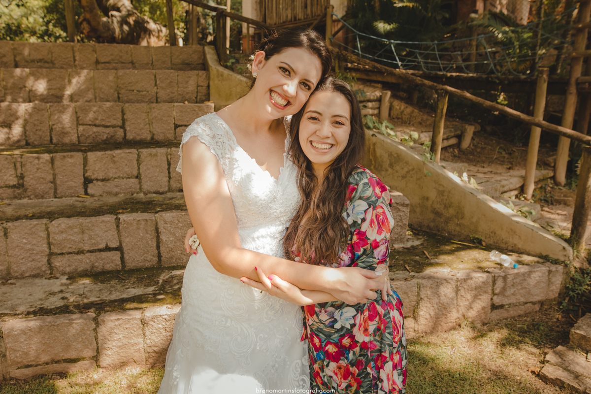 isa-e-rafa-casamento-espaco-belmonte-campinas-eternidade-templo-de-campinas-selamento-breno-martins-fotografia-templo-de-sao-paulo-templo-campinas-templo-rio-de-janeiro-templo-curitiba-mormon-sud_no-casamento