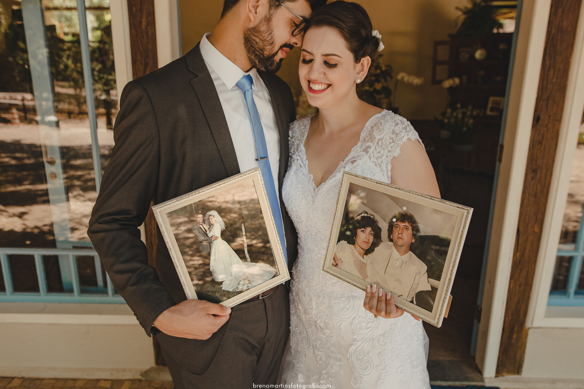 isa-e-rafa-casamento-espaco-belmonte-campinas-eternidade-templo-de-campinas-selamento-breno-martins-fotografia-templo-de-sao-paulo-templo-campinas-templo-rio-de-janeiro-templo-curitiba-mormon-sud_no-casamento