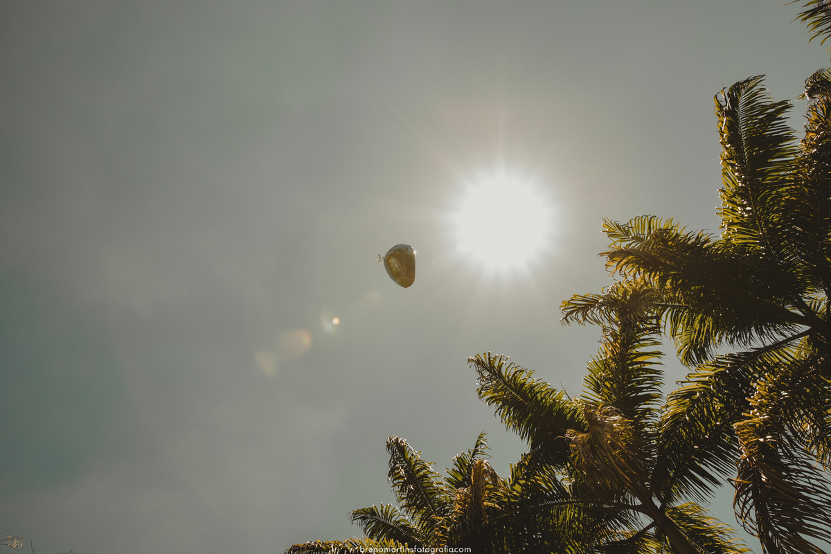 isa-e-rafa-casamento-espaco-belmonte-campinas-eternidade-templo-de-campinas-selamento-breno-martins-fotografia-templo-de-sao-paulo-templo-campinas-templo-rio-de-janeiro-templo-curitiba-mormon-sud_no-casamento