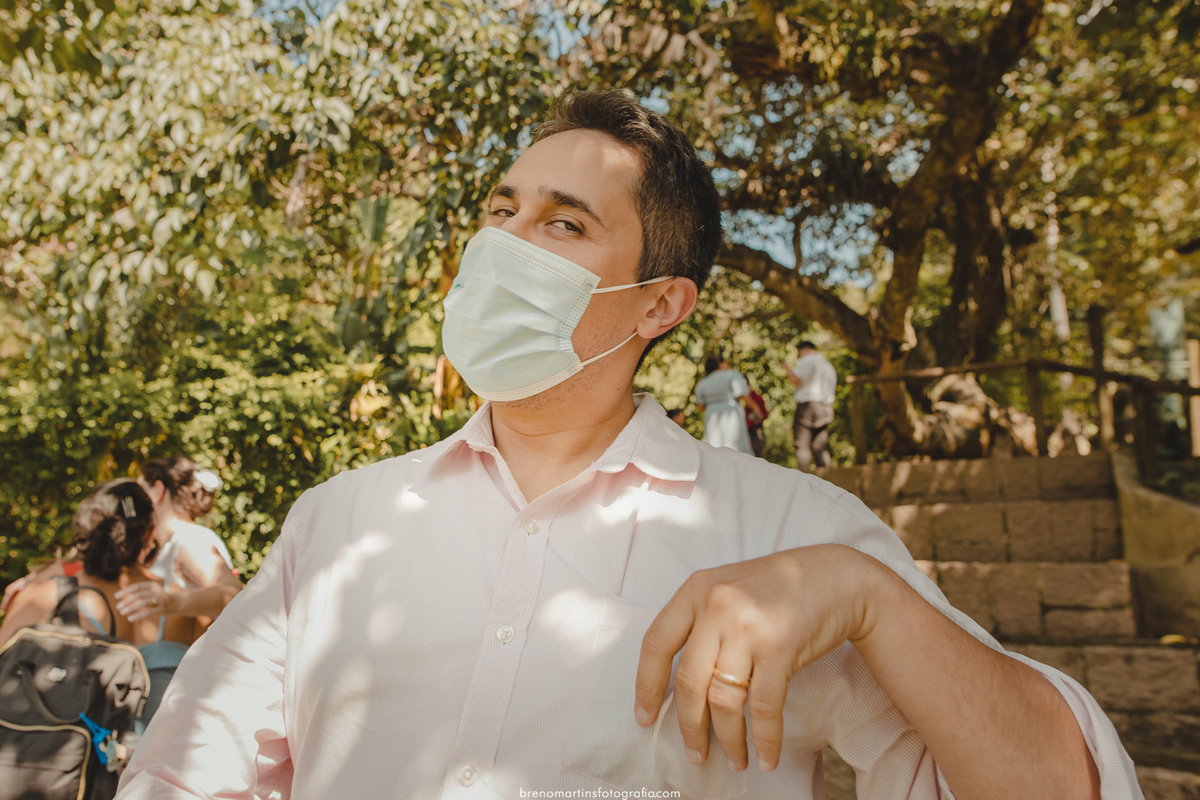 isa-e-rafa-casamento-espaco-belmonte-campinas-eternidade-templo-de-campinas-selamento-breno-martins-fotografia-templo-de-sao-paulo-templo-campinas-templo-rio-de-janeiro-templo-curitiba-mormon-sud_no-casamento