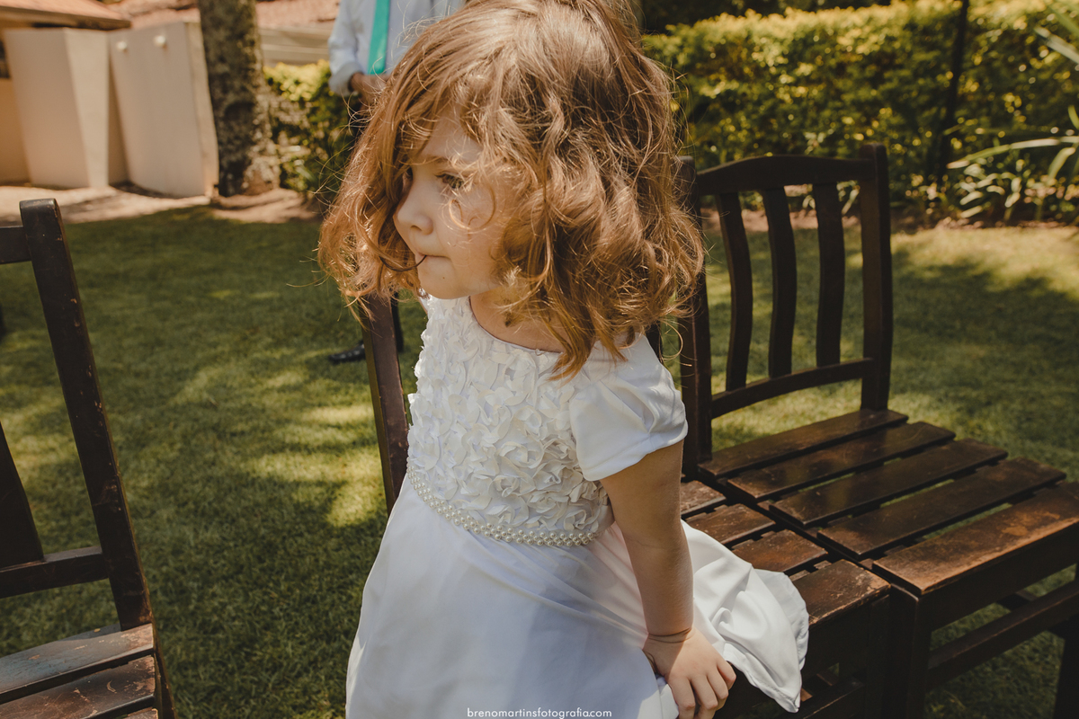 isa-e-rafa-casamento-espaco-belmonte-campinas-eternidade-templo-de-campinas-selamento-breno-martins-fotografia-templo-de-sao-paulo-templo-campinas-templo-rio-de-janeiro-templo-curitiba-mormon-sud_no-casamento