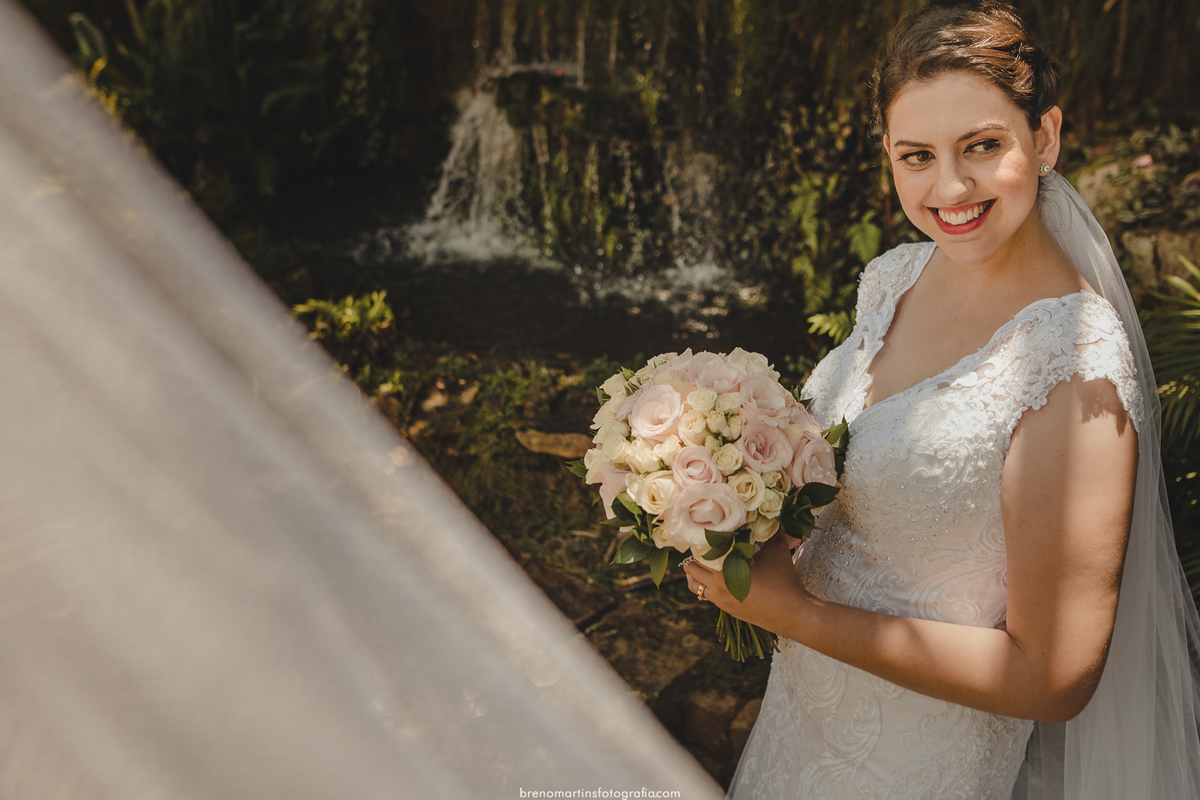 isa-e-rafa-casamento-espaco-belmonte-campinas-eternidade-templo-de-campinas-selamento-breno-martins-fotografia-templo-de-sao-paulo-templo-campinas-templo-rio-de-janeiro-templo-curitiba-mormon-sud_no-casamento