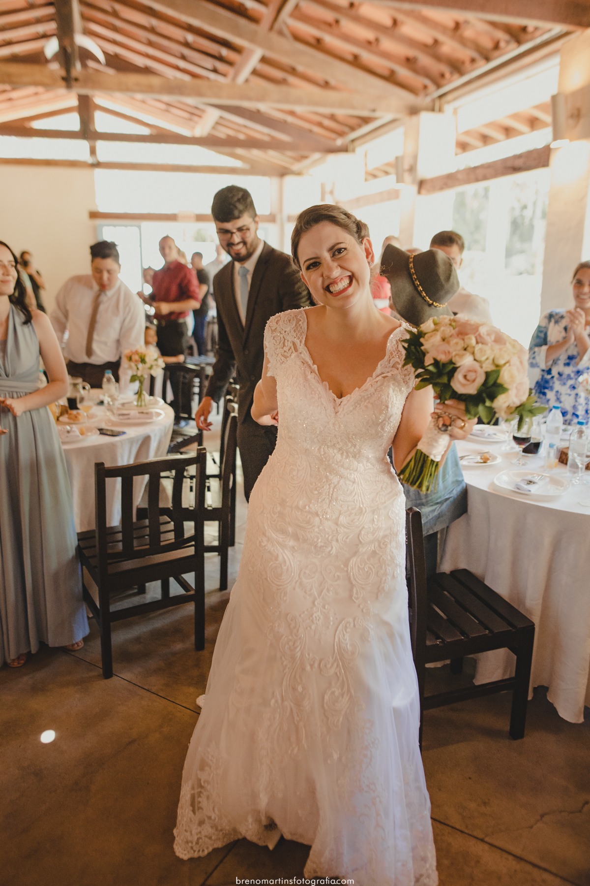 isa-e-rafa-casamento-espaco-belmonte-campinas-eternidade-templo-de-campinas-selamento-breno-martins-fotografia-templo-de-sao-paulo-templo-campinas-templo-rio-de-janeiro-templo-curitiba-mormon-sud_no-casamento