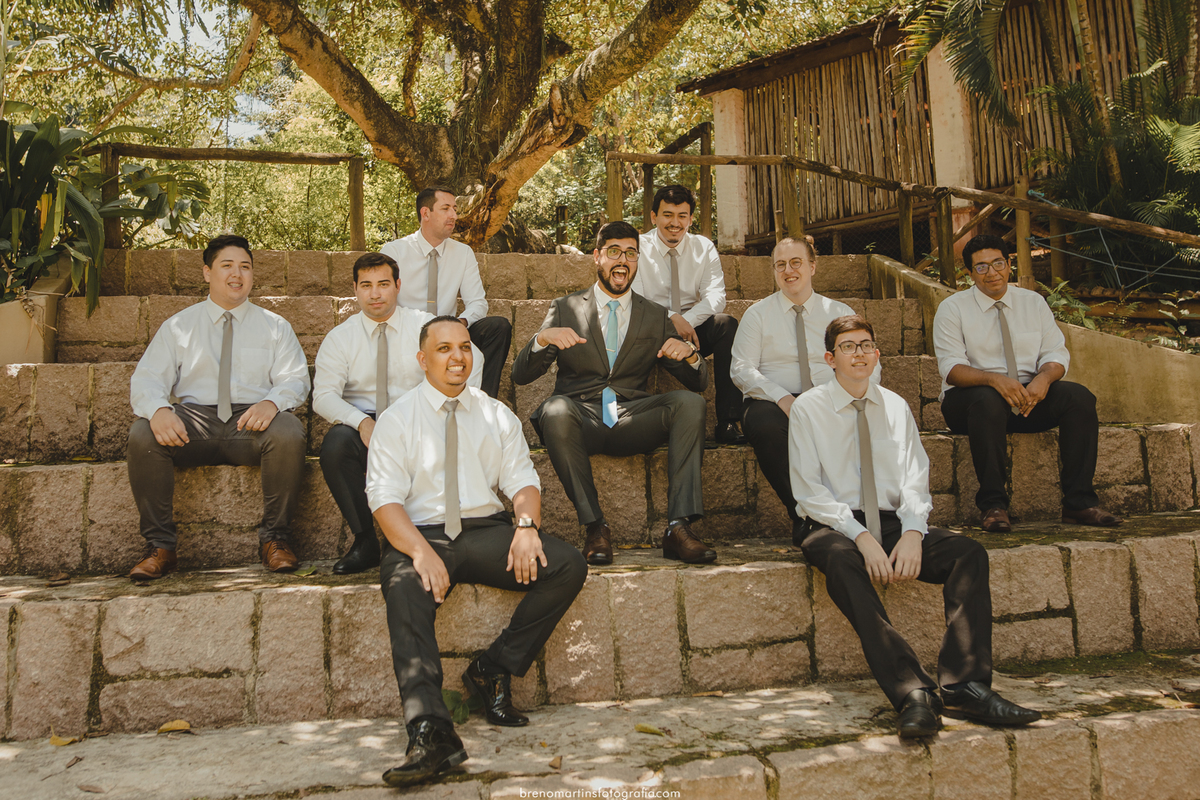 isa-e-rafa-casamento-espaco-belmonte-campinas-eternidade-templo-de-campinas-selamento-breno-martins-fotografia-templo-de-sao-paulo-templo-campinas-templo-rio-de-janeiro-templo-curitiba-mormon-sud_no-casamento