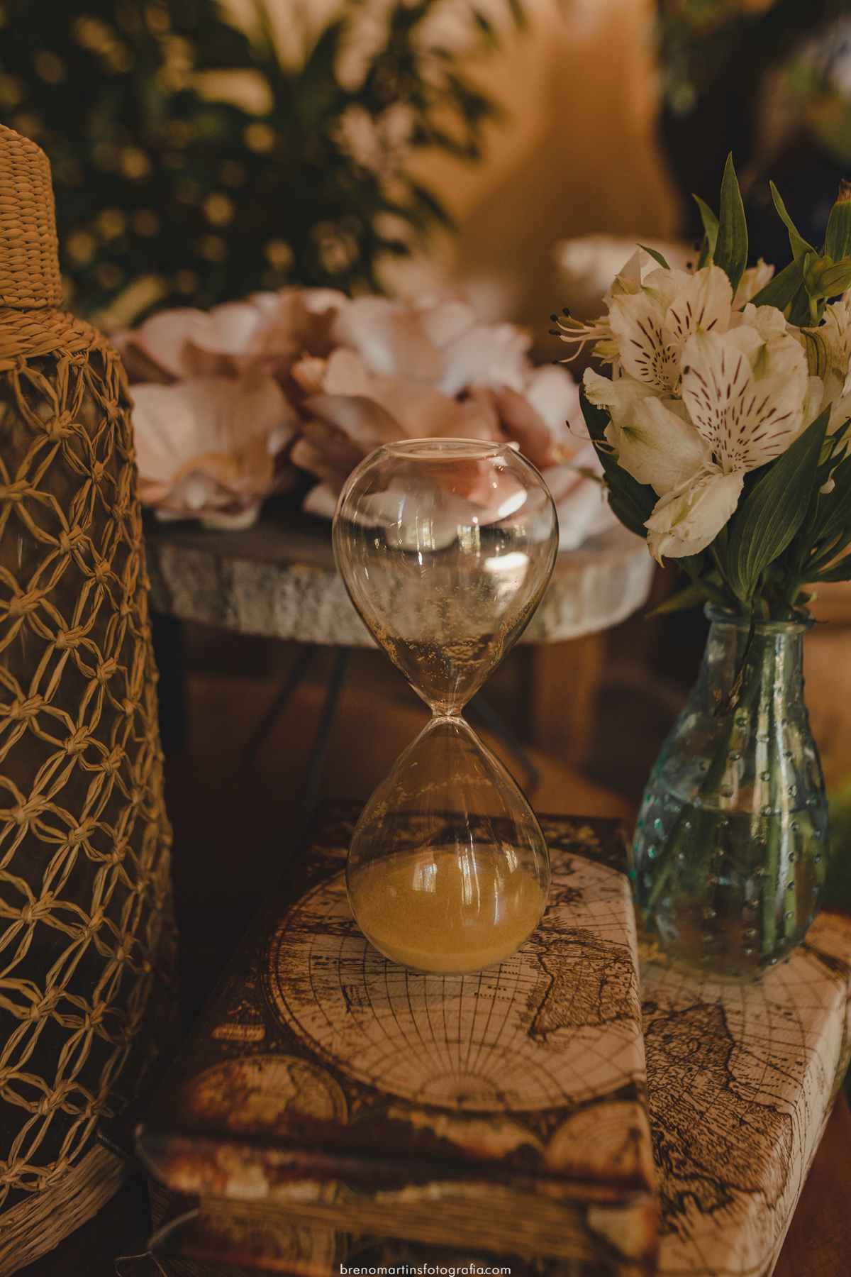 isa-e-rafa-casamento-espaco-belmonte-campinas-eternidade-templo-de-campinas-selamento-breno-martins-fotografia-templo-de-sao-paulo-templo-campinas-templo-rio-de-janeiro-templo-curitiba-mormon-sud_no-casamento