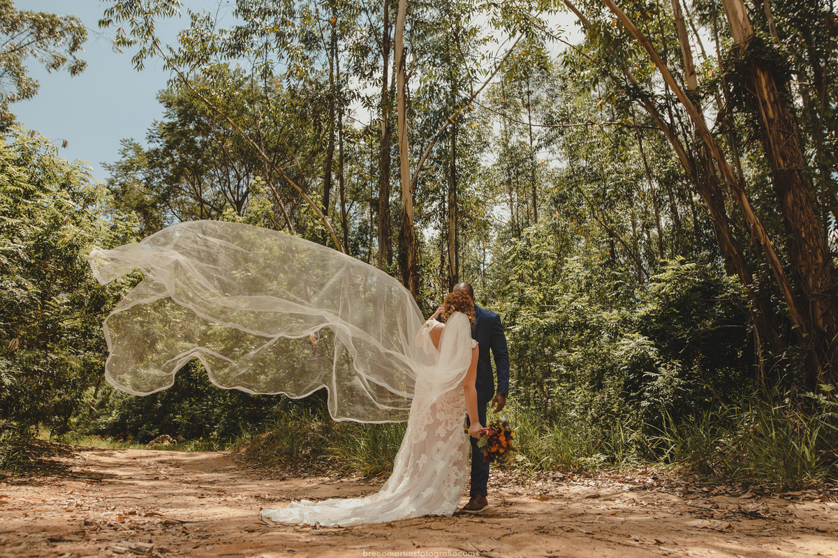 danielle-e-pedro-making-of-dia-da-noiva-na-casa-lelit-campinas-sp-casamento-no-campo-floresta-park-campinas-sp-breno-martins-fotografia