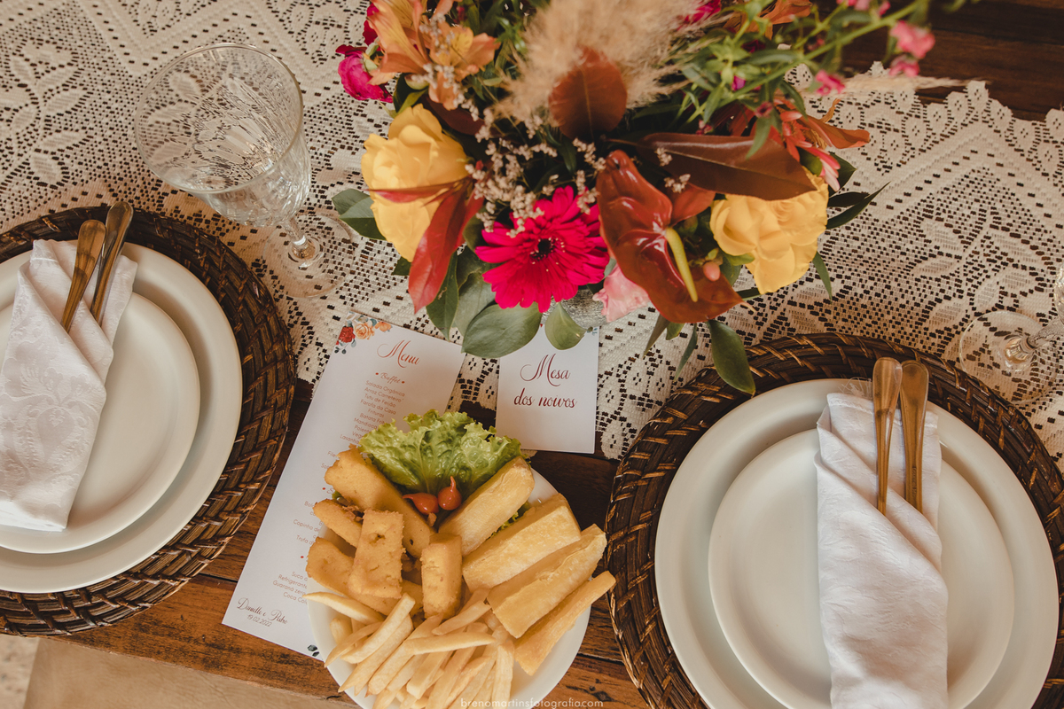 danielle-e-pedro-making-of-dia-da-noiva-na-casa-lelit-campinas-sp-casamento-no-campo-floresta-park-campinas-sp-breno-martins-fotografia