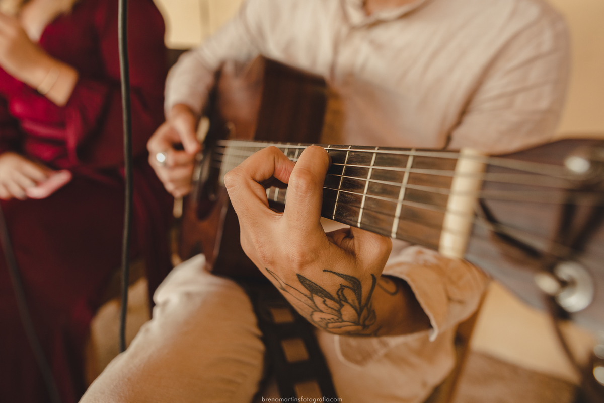 danielle-e-pedro-making-of-dia-da-noiva-na-casa-lelit-campinas-sp-casamento-no-campo-floresta-park-campinas-sp-breno-martins-fotografia