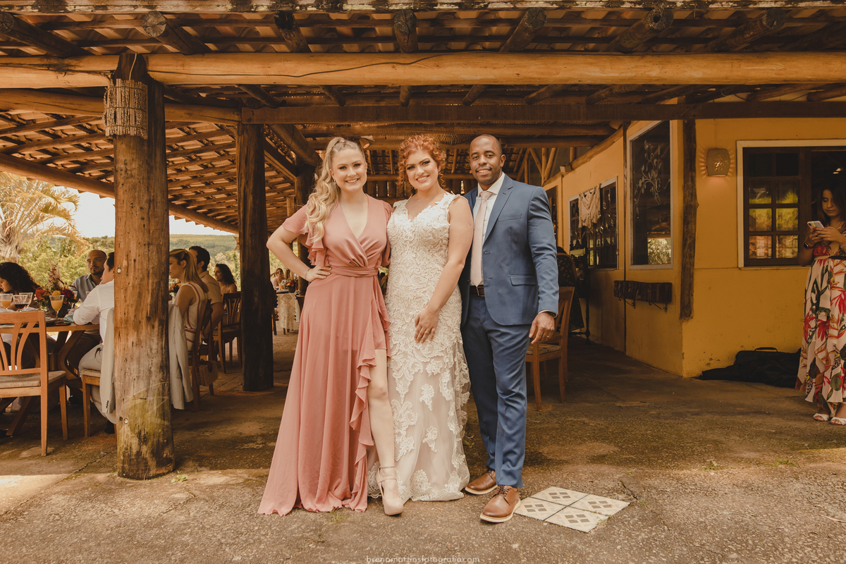 danielle-e-pedro-making-of-dia-da-noiva-na-casa-lelit-campinas-sp-casamento-no-campo-floresta-park-campinas-sp-breno-martins-fotografia