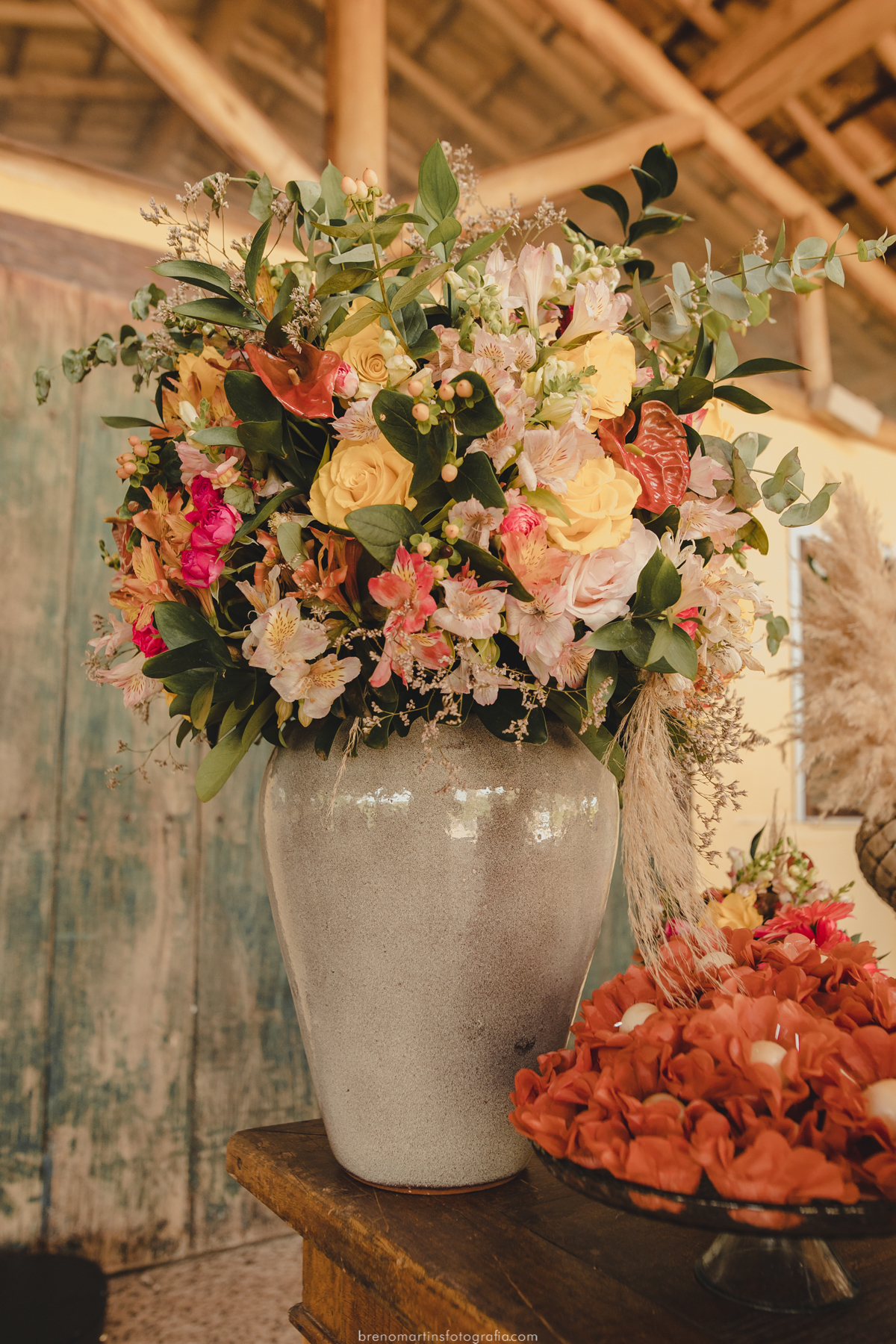 danielle-e-pedro-making-of-dia-da-noiva-na-casa-lelit-campinas-sp-casamento-no-campo-floresta-park-campinas-sp-breno-martins-fotografia