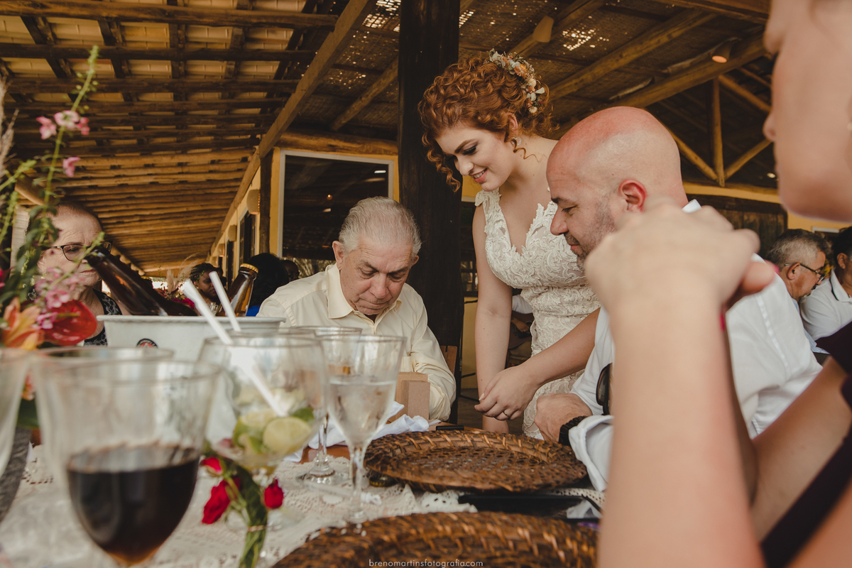 danielle-e-pedro-making-of-dia-da-noiva-na-casa-lelit-campinas-sp-casamento-no-campo-floresta-park-campinas-sp-breno-martins-fotografia